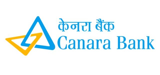 Canara Bank