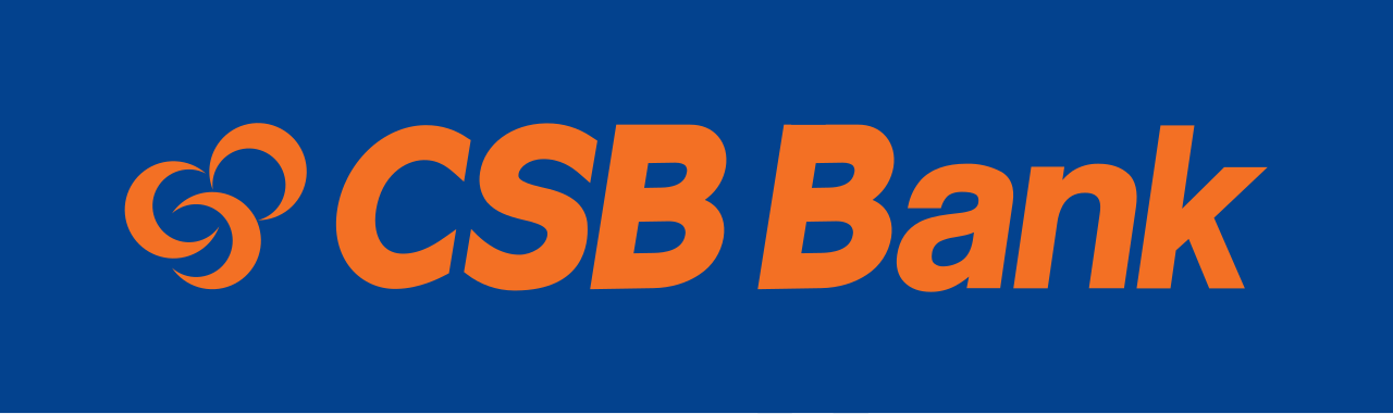 CSB Bank
