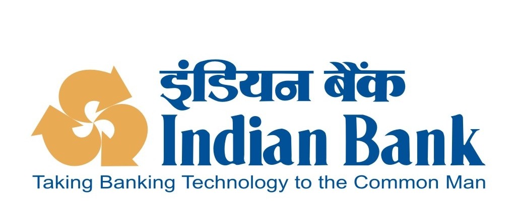 Indian Bank