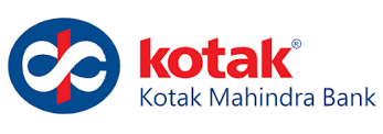 Kotak Mahindra Bank