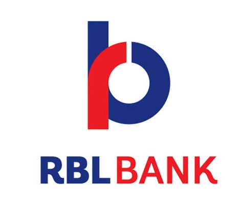 RBL Bank