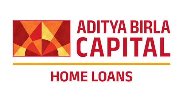 Aditya Birla Finance