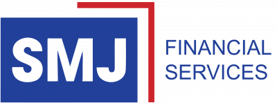 SMJ Finance