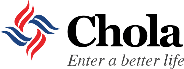 Cholamandalam Finance