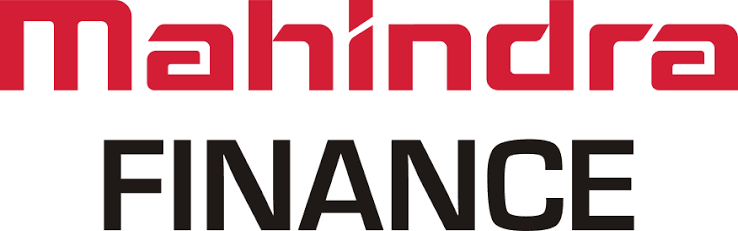 Mahindra Finance